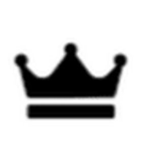 Meet your Posher, Helen